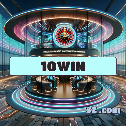 Incríveis Recursos da Seção Paga do 10win