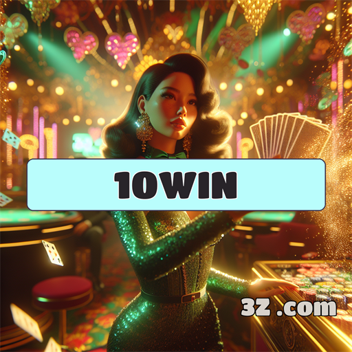 Promoções Irresistíveis: O Que a 10win Oferece para Você