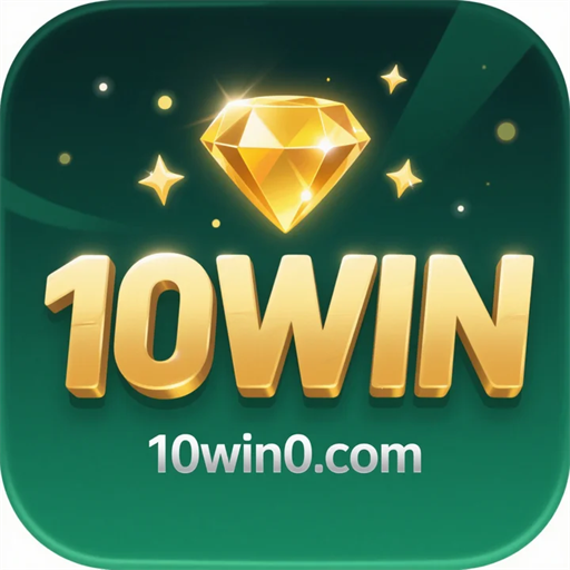 10win